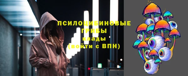мяу мяу мука Арсеньев